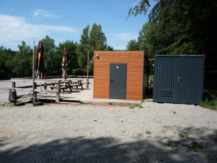 P1110903