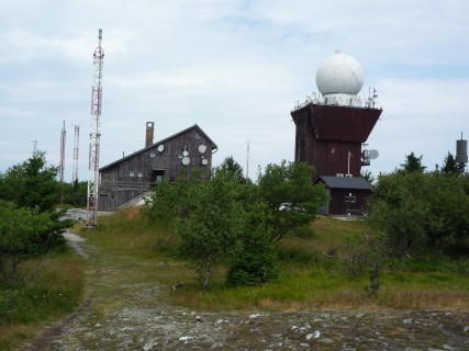 P1110925