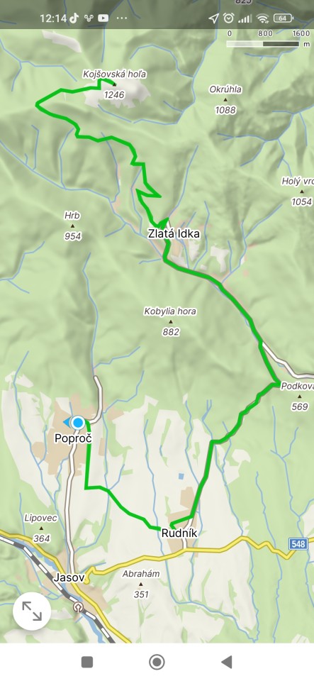Screenshot_2025-07-15-12-14-24-369_cz.seznam.mapy