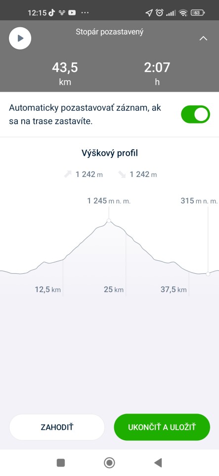 Screenshot_2025-07-15-12-15-18-894_cz.seznam.mapy