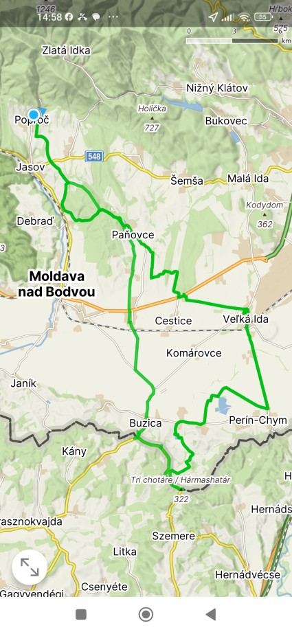 Screenshot_2025-07-19-14-58-07-396_cz.seznam.mapy