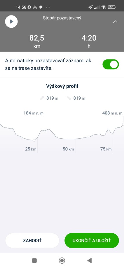 Screenshot_2025-07-19-14-58-23-669_cz.seznam.mapy