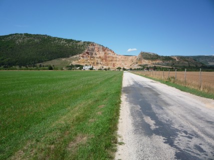 P1120017