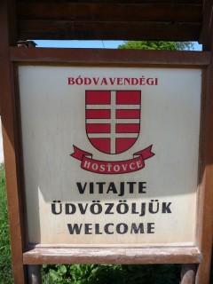 P1120019