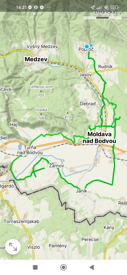 Screenshot_2025-07-23-16-21-11-684_cz.seznam.mapy