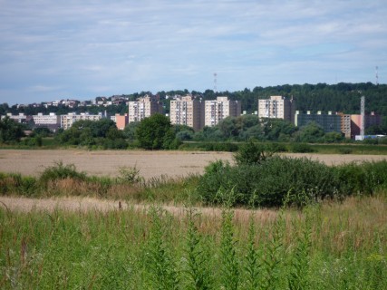 P1110995