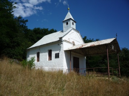 P1110997