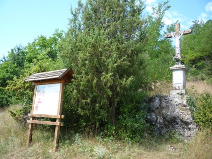 P1120002