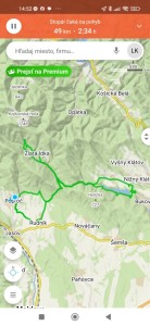 screenshot_2025-06-07-14-52-01-220_cz.seznam.mapy.jpg