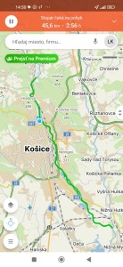 screenshot_2025-06-20-14-50-43-763_cz.seznam.mapy.jpg