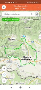 screenshot_2025-06-28-15-51-05-460_cz.seznam.mapy.jpg