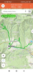 screenshot_2025-07-05-14-47-53-400_cz.seznam.mapy.jpg