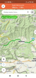 screenshot_2025-07-12-12-24-52-774_cz.seznam.mapy.jpg