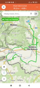 screenshot_2025-07-23-16-19-50-649_cz.seznam.mapy.jpg