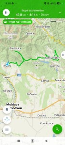 screenshot_2026-04-05-14-18-39-027_cz.seznam.mapy.jpg