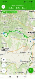 screenshot_2026-04-16-13-43-59-954_cz.seznam.mapy.jpg