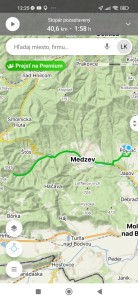 screenshot_2025-07-12-12-25-30-617_cz.seznam.mapy.jpg