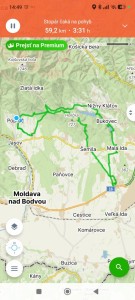 screenshot_2026-05-06-14-49-02-330_cz.seznam.mapy.jpg