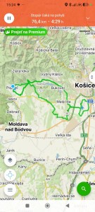 screenshot_2026-05-20-15-24-38-756_cz.seznam.mapy.jpg
