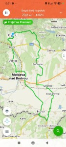screenshot_2026-05-29-13-51-01-977_cz.seznam.mapy.jpg