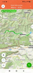 screenshot_2026-06-09-13-50-04-278_cz.seznam.mapy.jpg