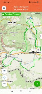 screenshot_2026-06-15-14-20-41-073_cz.seznam.mapy.jpg