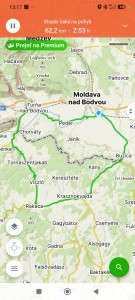 screenshot_2026-06-18-13-17-21-819_cz.seznam.mapy.jpg