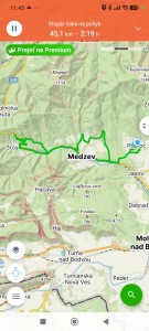 screenshot_2026-07-01-11-43-12-068_cz.seznam.mapy.jpg