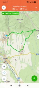 screenshot_2026-07-03-12-24-17-291_cz.seznam.mapy.jpg