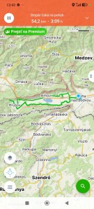 screenshot_2026-07-09-13-43-06-067_cz.seznam.mapy.jpg