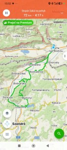 screenshot_2026-07-14-15-52-18-508_cz.seznam.mapy.jpg