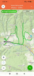 screenshot_2026-08-01-13-03-06-480_cz.seznam.mapy.jpg
