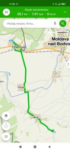 screenshot_2021-07-24-11-53-03-386_cz.seznam.mapy.jpg