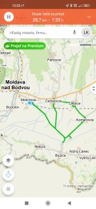 screenshot_2025-04-09-13-52-36-594_cz.seznam.mapy.jpg