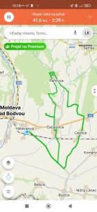 screenshot_2025-04-29-15-18-25-396_cz.seznam.mapy.jpg