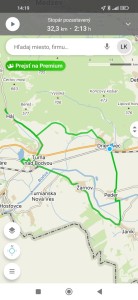 screenshot_2025-05-12-14-19-57-244_cz.seznam.mapy.jpg