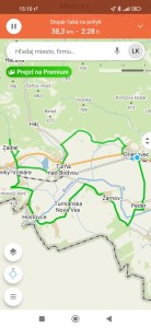 screenshot_2025-05-14-15-10-15-515_cz.seznam.mapy.jpg