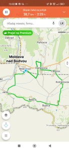 screenshot_2025-05-20-13-32-59-308_cz.seznam.mapy.jpg