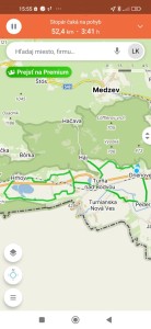 screenshot_2025-05-30-15-55-12-649_cz.seznam.mapy.jpg