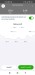Screenshot_2025-07-31-13-42-19-092_cz.seznam.mapy