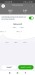 Screenshot_2025-08-13-13-22-34-547_cz.seznam.mapy