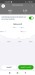 Screenshot_2025-08-08-13-28-34-253_cz.seznam.mapy
