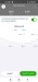 Screenshot_2025-08-15-14-24-36-820_cz.seznam.mapy
