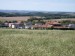 P1120062