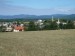 P1120060