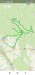 Screenshot_2025-08-26-14-08-09-724_cz.seznam.mapy