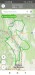 Screenshot_2025-09-05-12-34-13-322_cz.seznam.mapy
