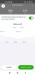 Screenshot_2025-09-05-12-34-43-695_cz.seznam.mapy