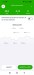 Screenshot_2026-04-05-14-18-47-136_cz.seznam.mapy