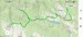 Screenshot_2026-04-05-14-19-16-471_cz.seznam.mapy
